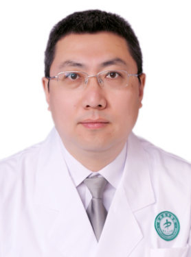苏刚刚