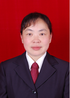 王四新
