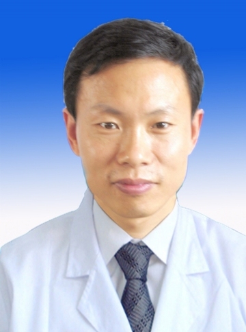 闫书文