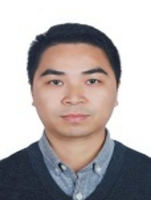 聂利珞