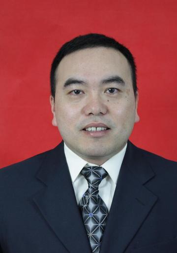 吴志生