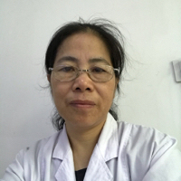 衷学军