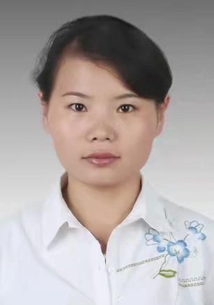 齐玉环