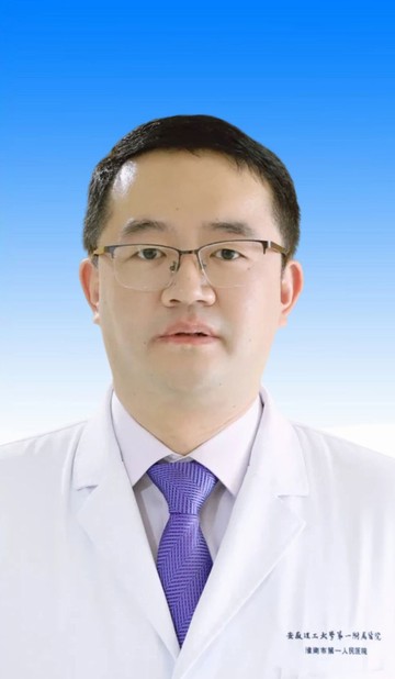任戈亮