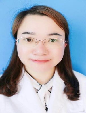 邓路丹