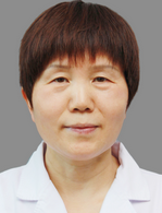 赵苏群