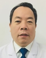 刘思平