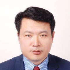 王科