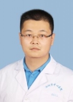 曹效忠