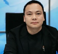 郑英松