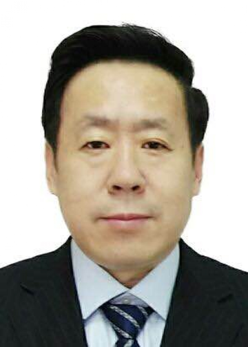 刘金钊