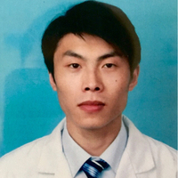 吴志贤