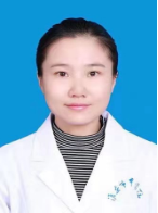 耿婷婷