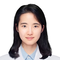 冯瑞