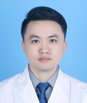 陈文明