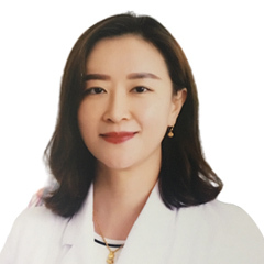 杨颖