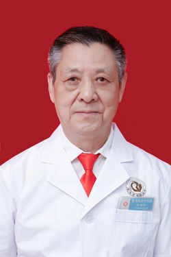 韩海珍