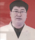 谢科元