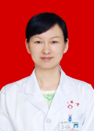 朱丽娜
