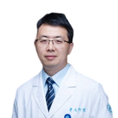 崔建