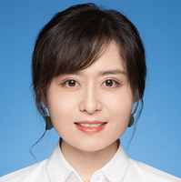 田甜