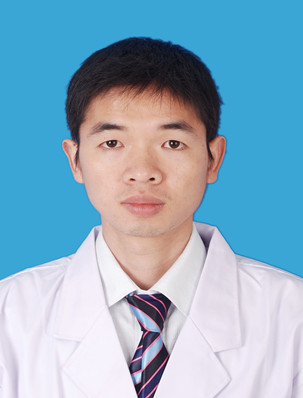 廖周旭