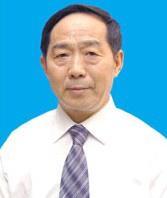 朱长林