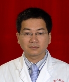汤杨明
