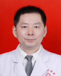 张学辉