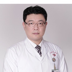李悦萌
