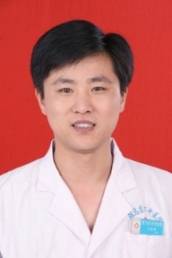 田敬锋