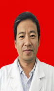 金晓飞