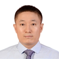 张庆元