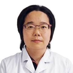 王丽佳