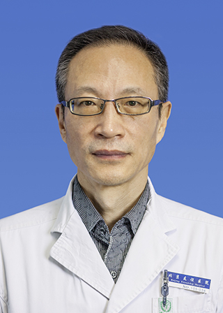 關(guān)于首都醫(yī)科大學(xué)附屬友誼醫(yī)院黃牛號販子掛號——靠譜的代掛代診服務(wù)希望能幫到您的信息