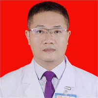 郑其乐