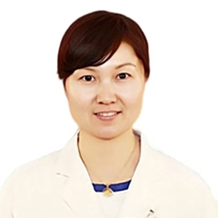 王莉