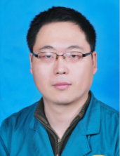 巩德成