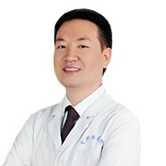黄德鸿