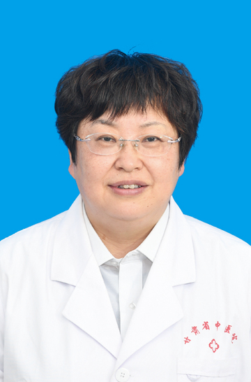 李立