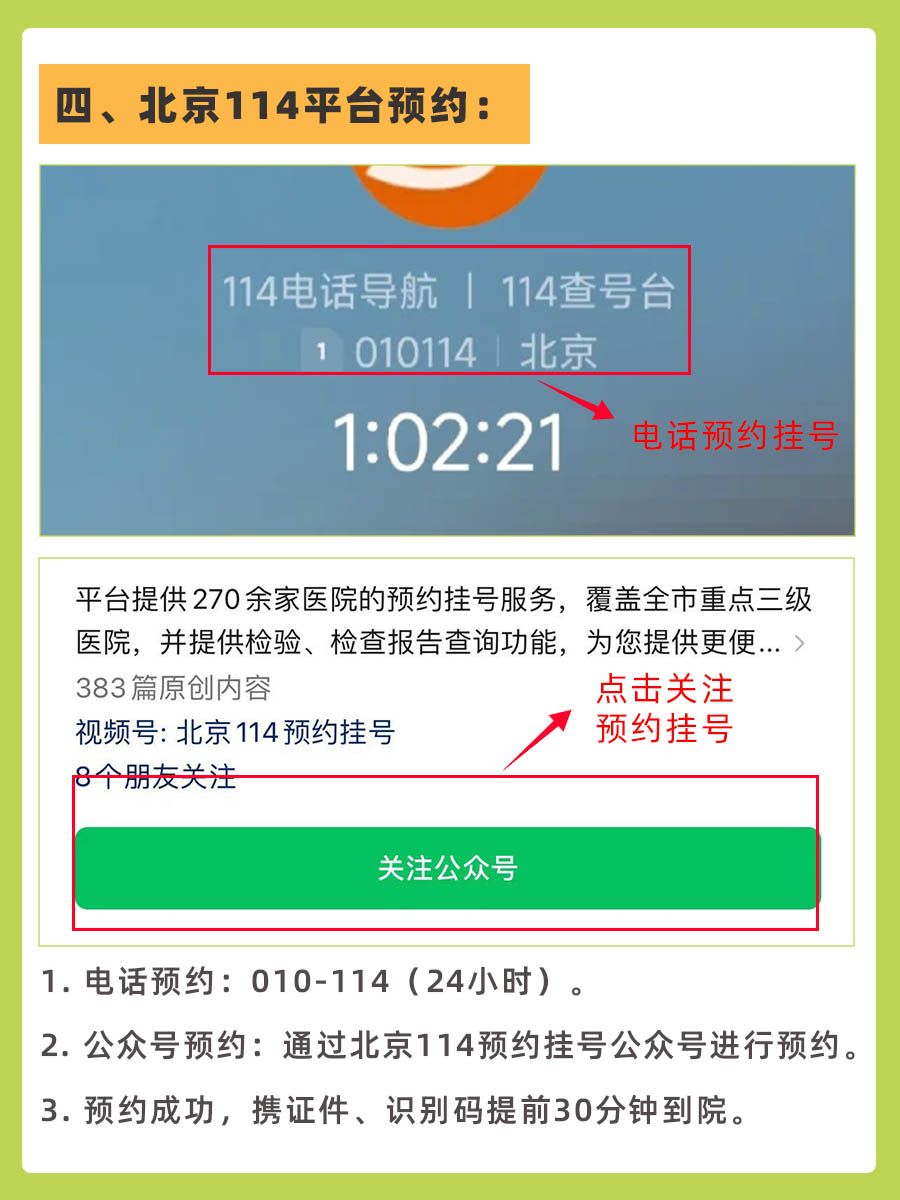 八大处整形医院张保宁医生怎么样？怎么挂号？