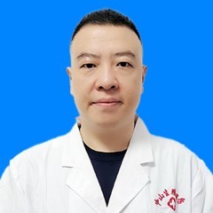 刘福荣