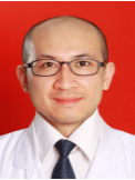 张文宇