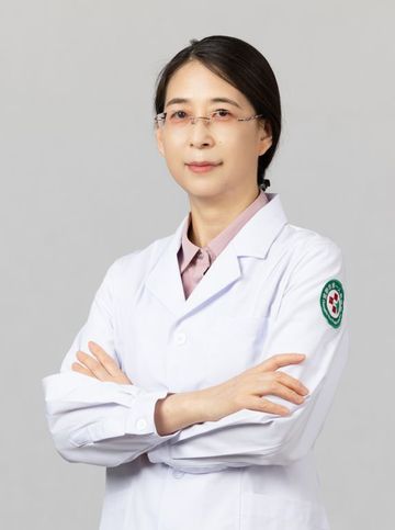 宋晓枫
