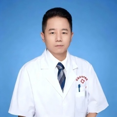 王卫国