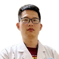 刘接威