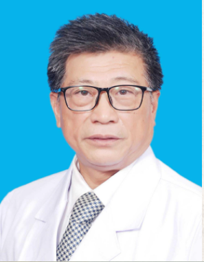 吴振昶