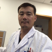 王长春