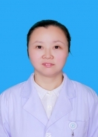李建萍