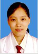 李水兰